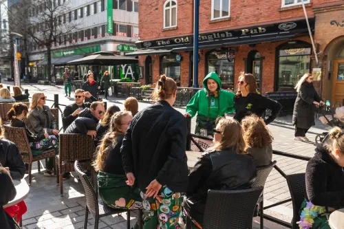 Jyväsmetro-023.webp